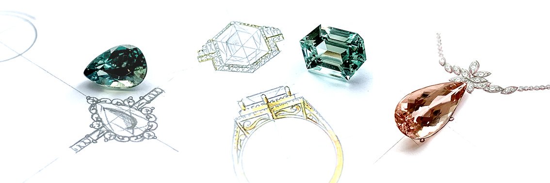 DanasGoldsmith's profile banner image