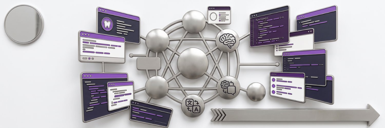 nit33sh's profile banner image