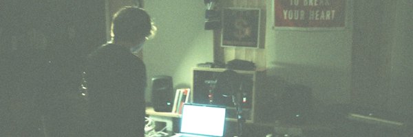 ednashednash Profile Banner