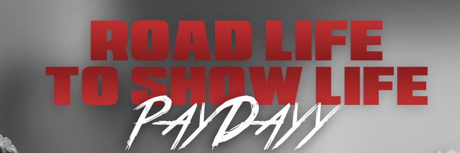 _paydayy's profile banner image