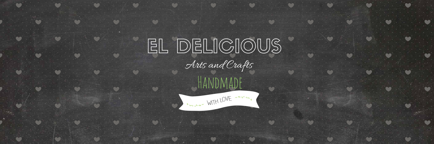 ElDeliciousHM's profile banner image