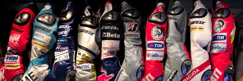 shanzymoto's profile banner image