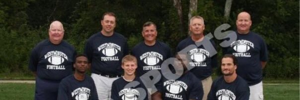 Billy Cannon 🇺🇸 banner