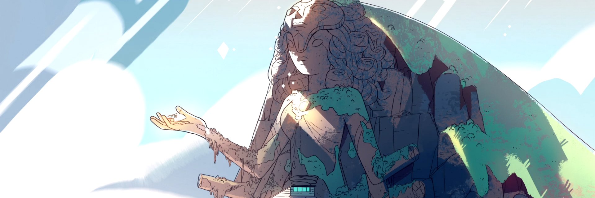 antoniolpz90's profile banner image