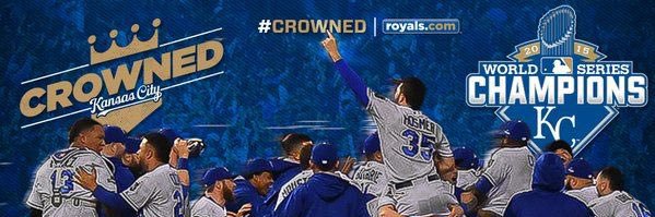 kcarzoli's profile banner image