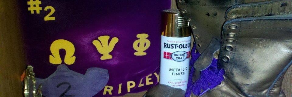 Ripley296's profile banner image