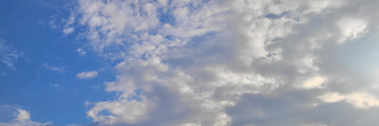 wendyf625's profile banner image