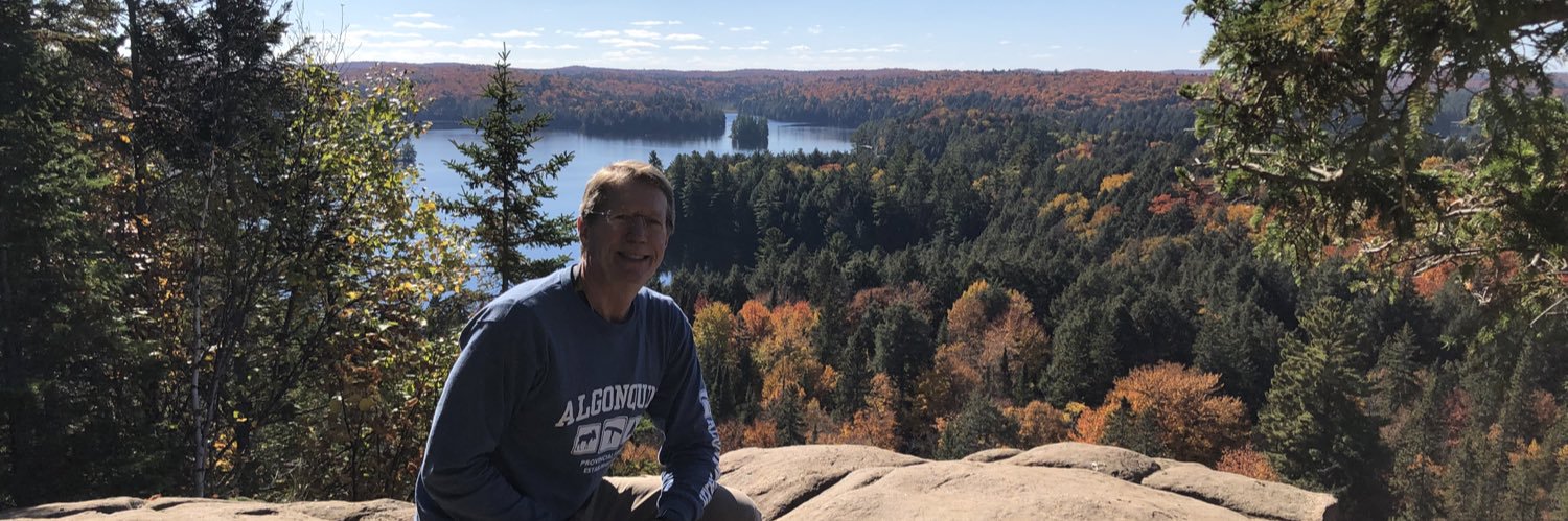 PaulAllore's profile banner image