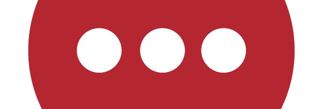 cuiabamais's profile banner image