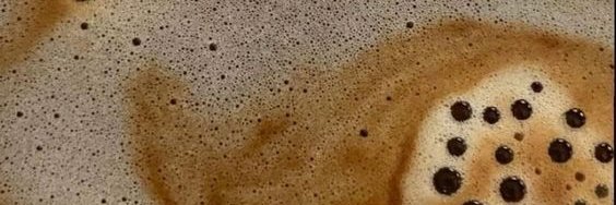 blackxbruja's profile banner image