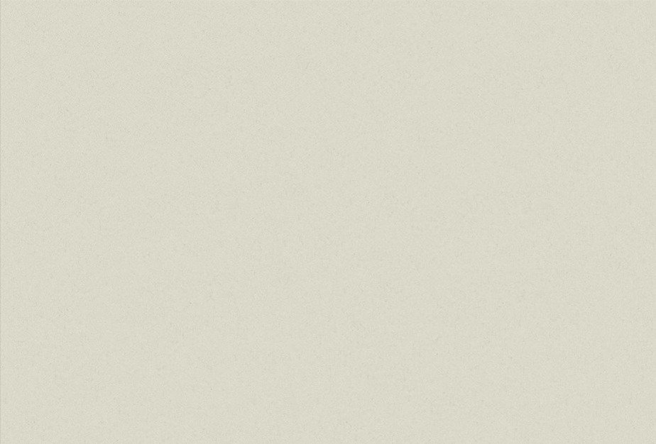 NSoundMobileEnt's profile banner image