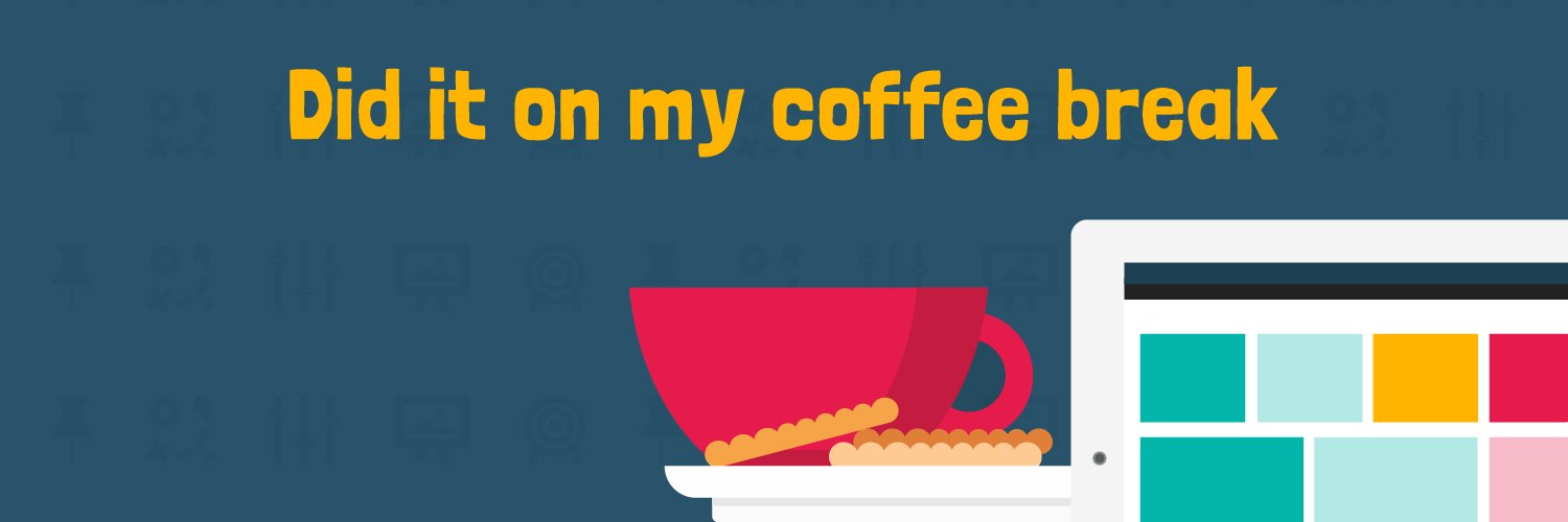 5 Minute Lesson Plan banner