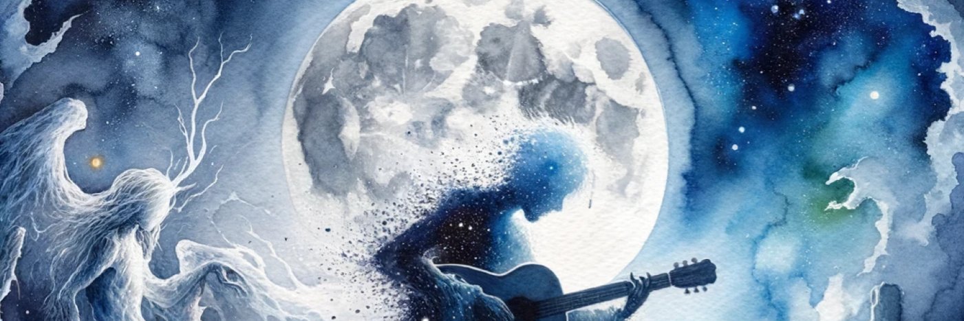 thesambarrass's profile banner image