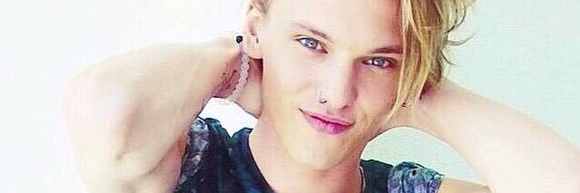 JamieBower_IT's profile banner image