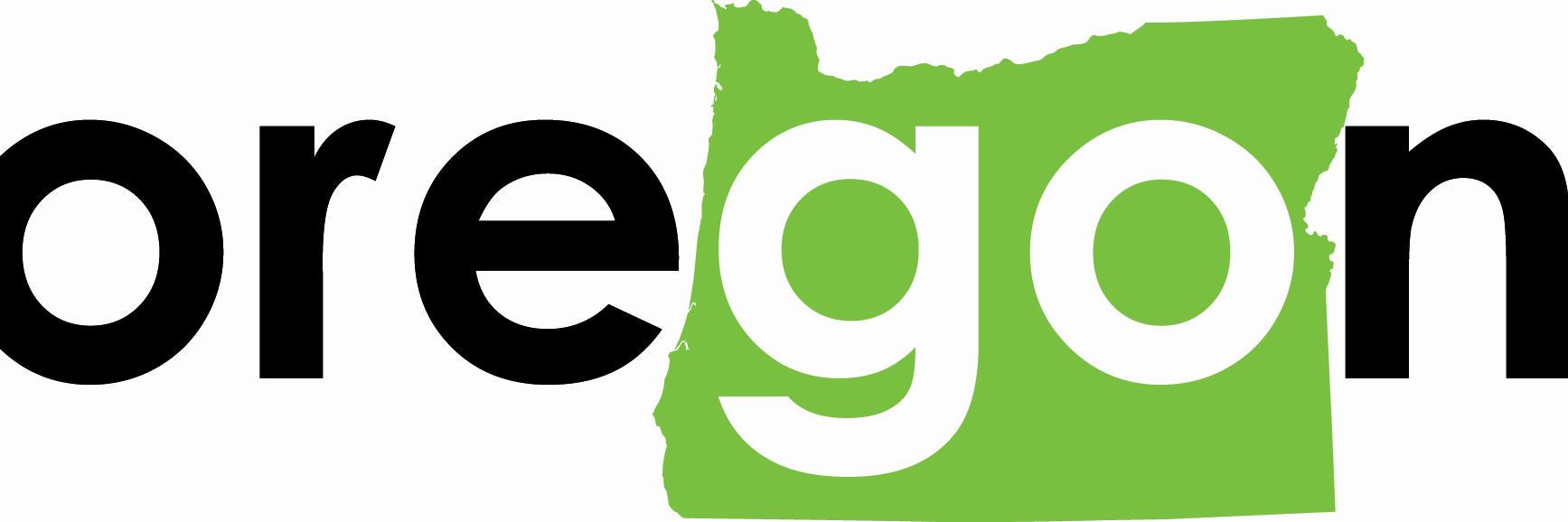 itsfromoregon's profile banner image