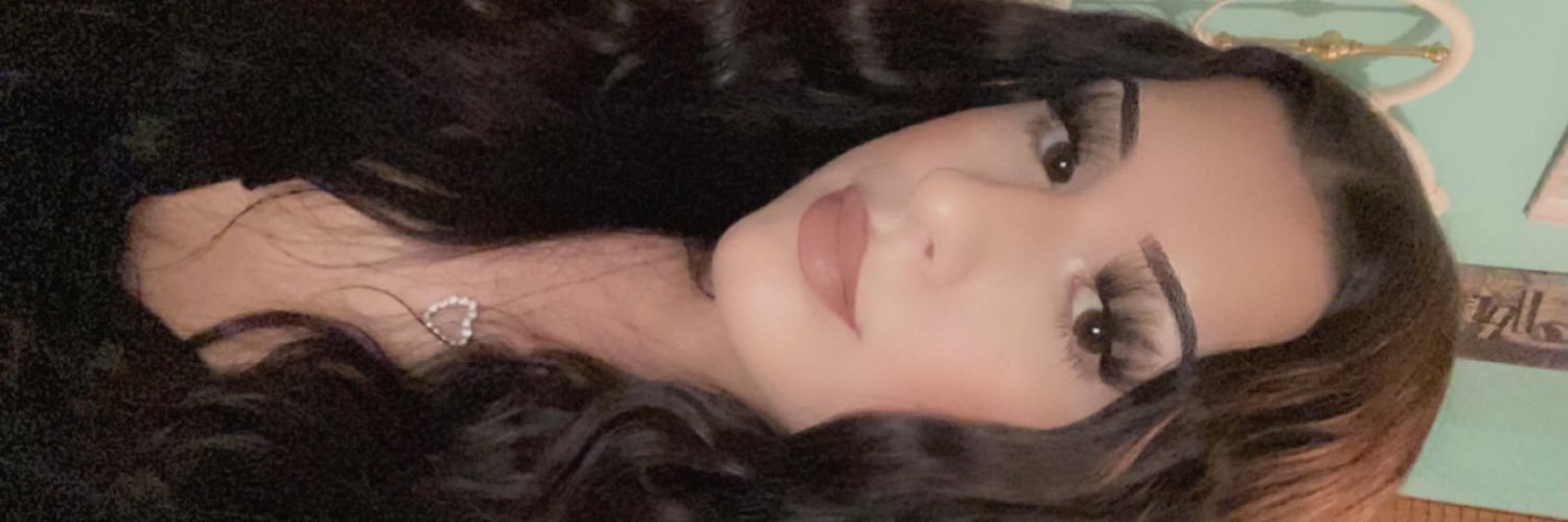 JxggMan's profile banner image