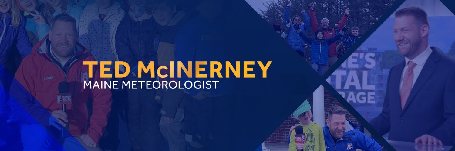 Ted_WMTW's profile banner image