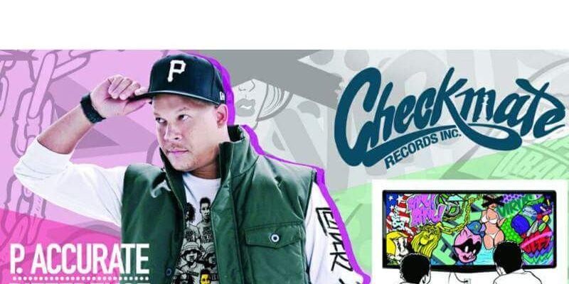 paccurate1's profile banner image