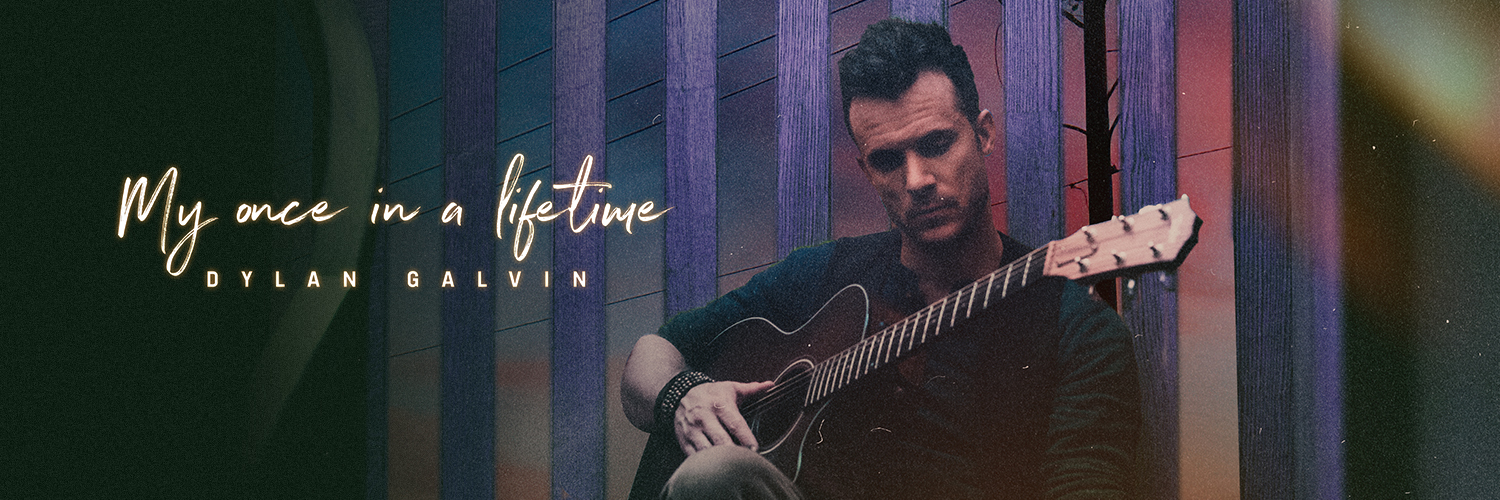 Dylan Galvin banner