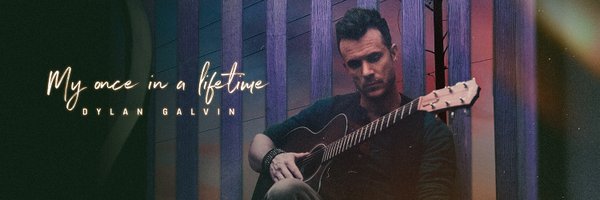 DylanGalvin Profile Banner