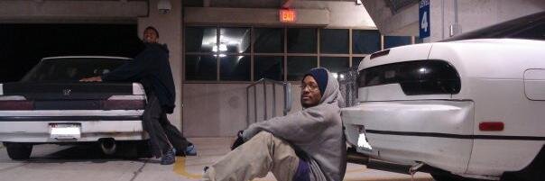 VWayyyyyyyy's profile banner image