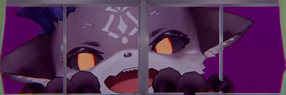 Wt731's profile banner image