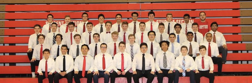 CantonSwimDive's profile banner image