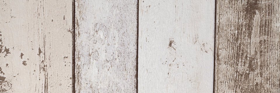 Karillig's profile banner image