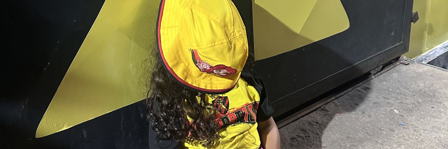 _inblv's profile banner image
