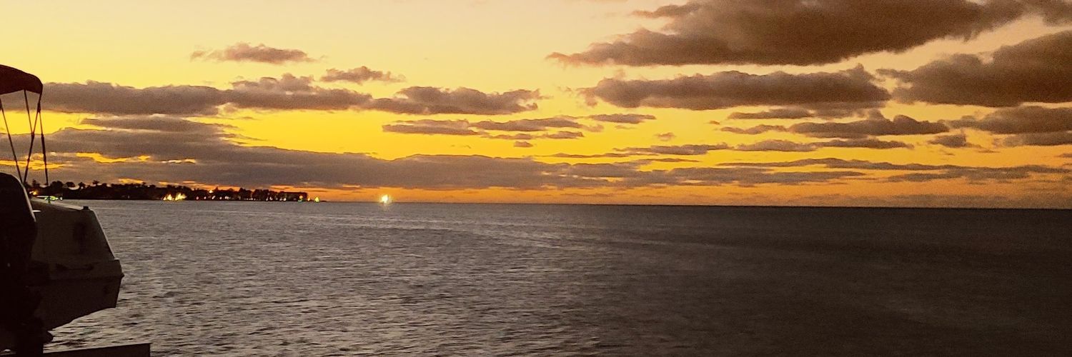 Sriddell6's profile banner image