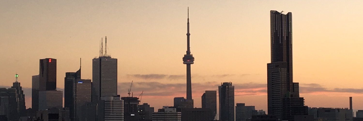 MissNaqi's profile banner image