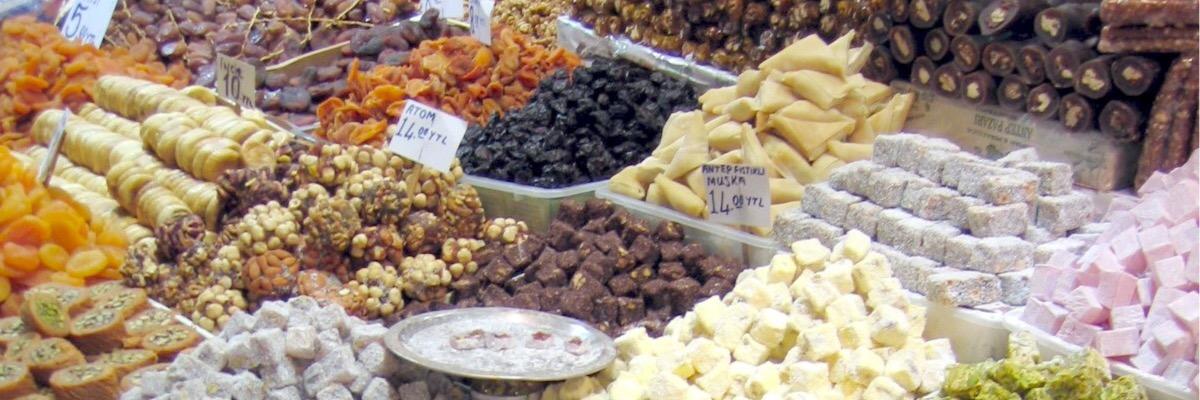 EddyEleroux's profile banner image