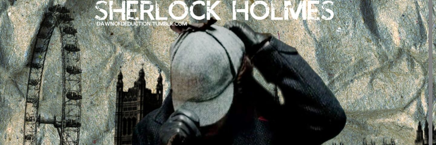 💜 KATE 💚 banner