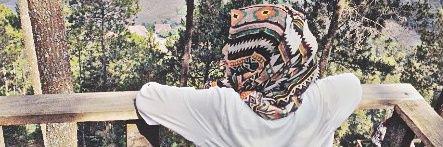 evhii1's profile banner image