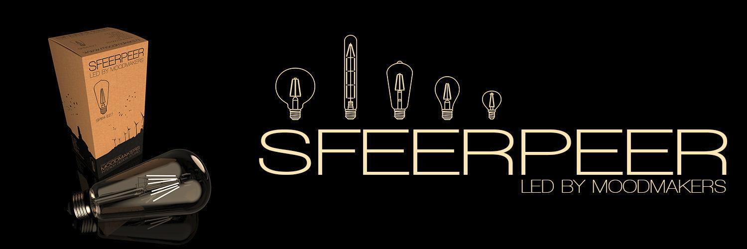 Sfeerpeerled's profile banner image