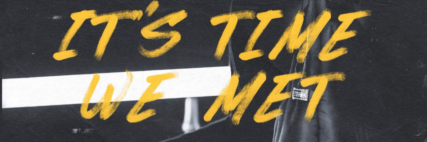 EricMartinWD's profile banner image
