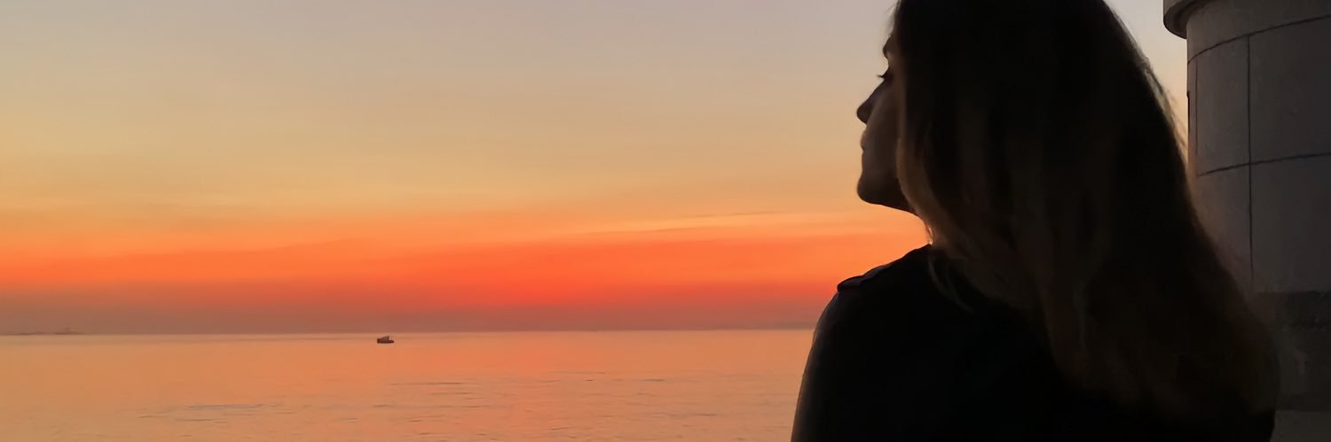 crazyinlovebb's profile banner image