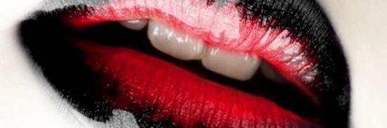 tarzanjimenez's profile banner image