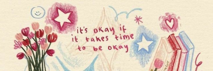 правая нога сончана banner