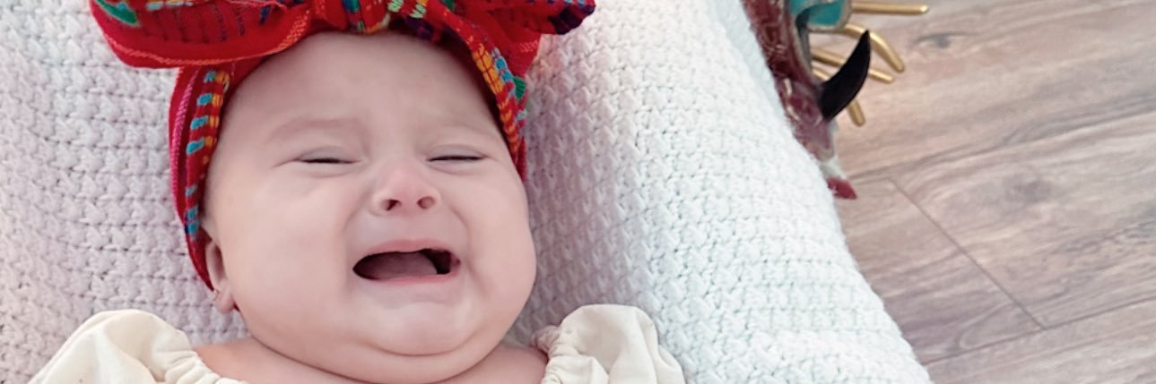 jackeeboo's profile banner image