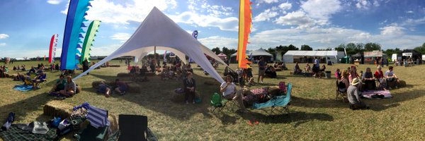 Livestocklong Profile Banner