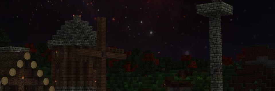 Genra11's profile banner image