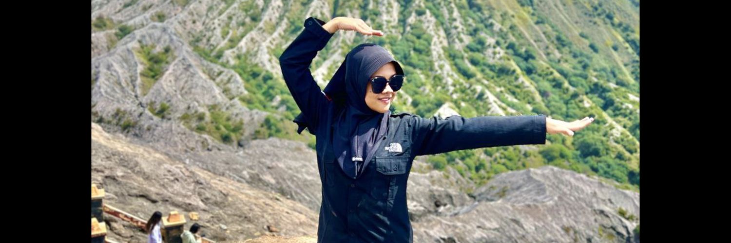 Jeng_Putry's profile banner image