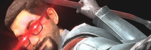 ignacioESZ's profile banner image