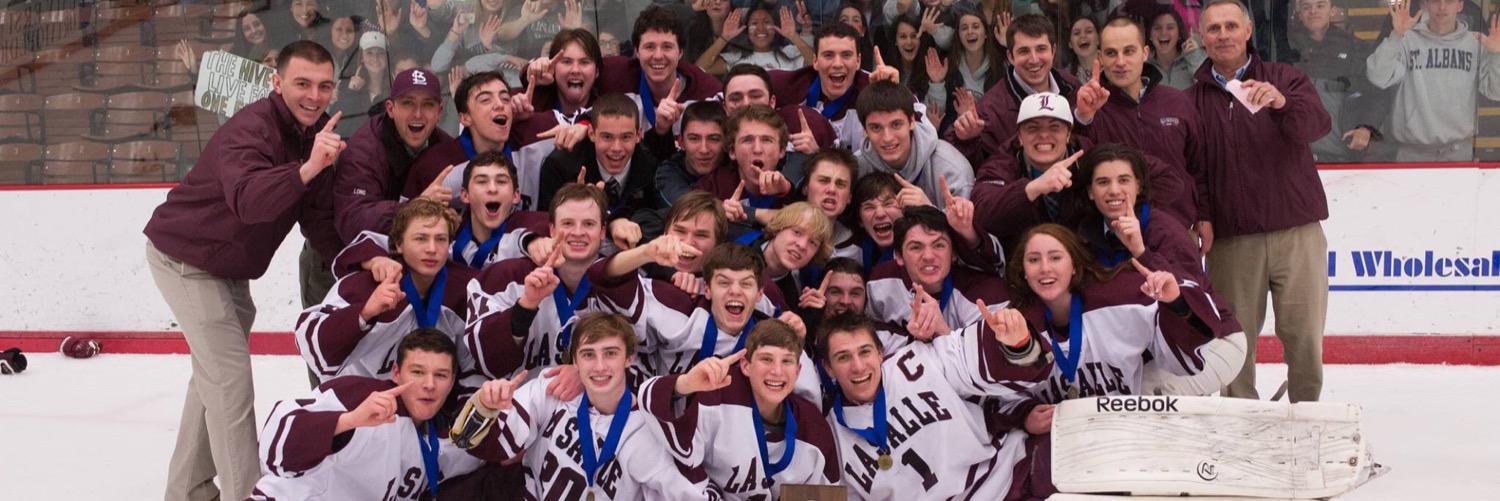 LSAMensPuck2014's profile banner image