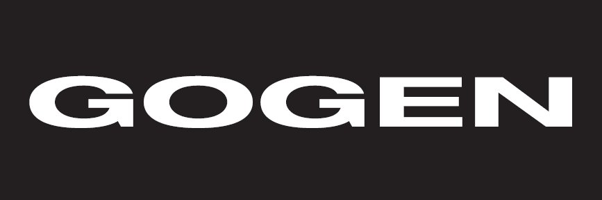 Gogenacademy's profile banner image