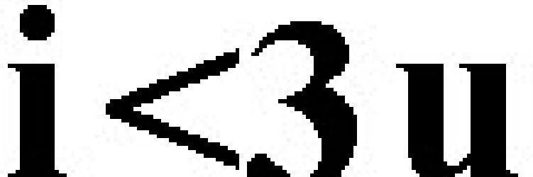 Datguymawoko's profile banner image