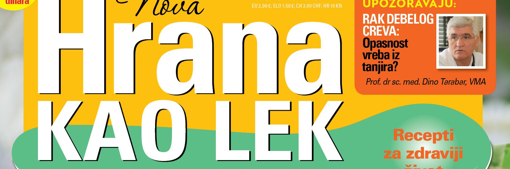 hkl2014's profile banner image
