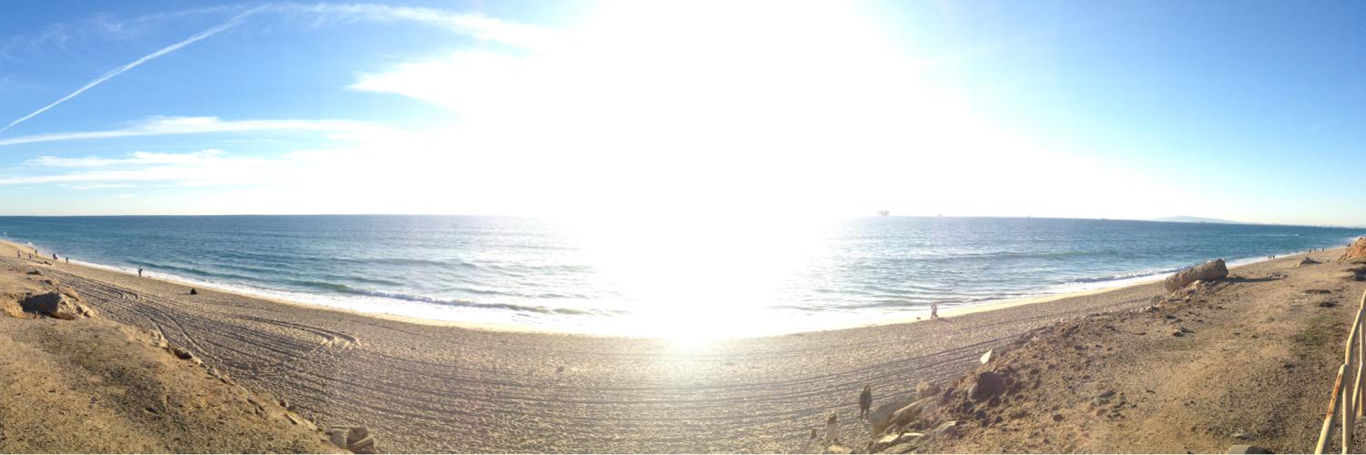 BeachedWeenie's profile banner image