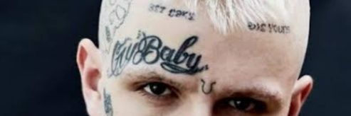 kurt4:20 banner